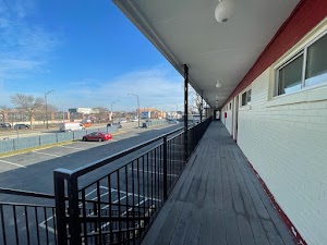 North Park Inn place picture