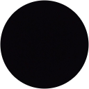 Kiba Alvarez profile picture