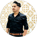 Arbaz Hussain profile picture