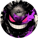 Captain Awesome profile picture