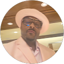 Antonio Joyner profile picture