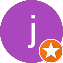 jack baby profile picture