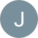 Jade Tucker profile picture
