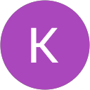 Kyle White profile picture