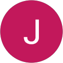 Justine Fejerang profile picture